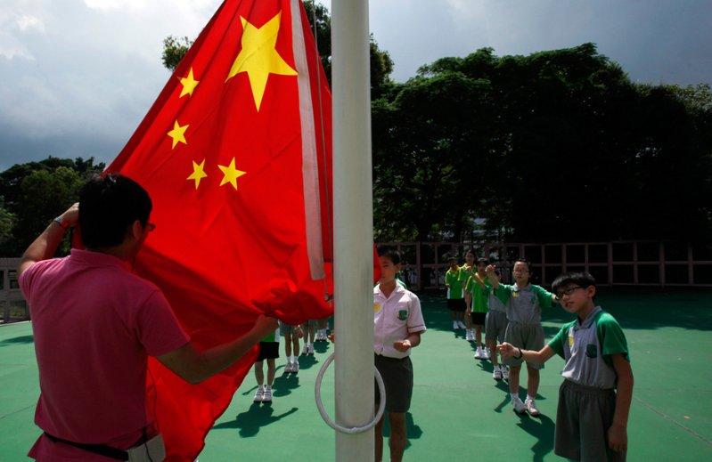 你认为《追光吧!哥哥》最成功的地方在哪儿?-权威问答网,获取准确信息