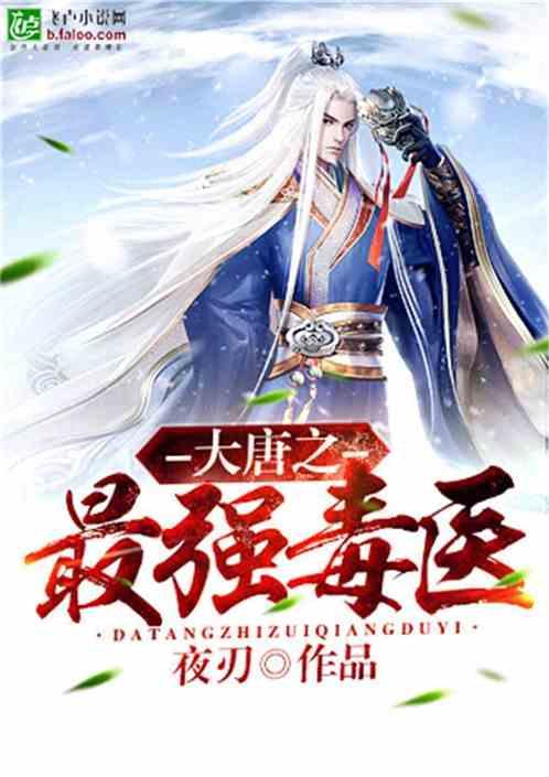 了解香蕉不要直接吃了,加一瓶酸奶,教你做营养美味的香蕉芝麻饼,最新资讯一网打尽