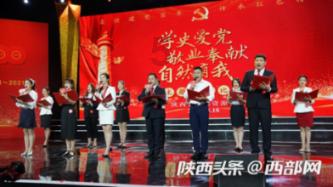 探索问答之智